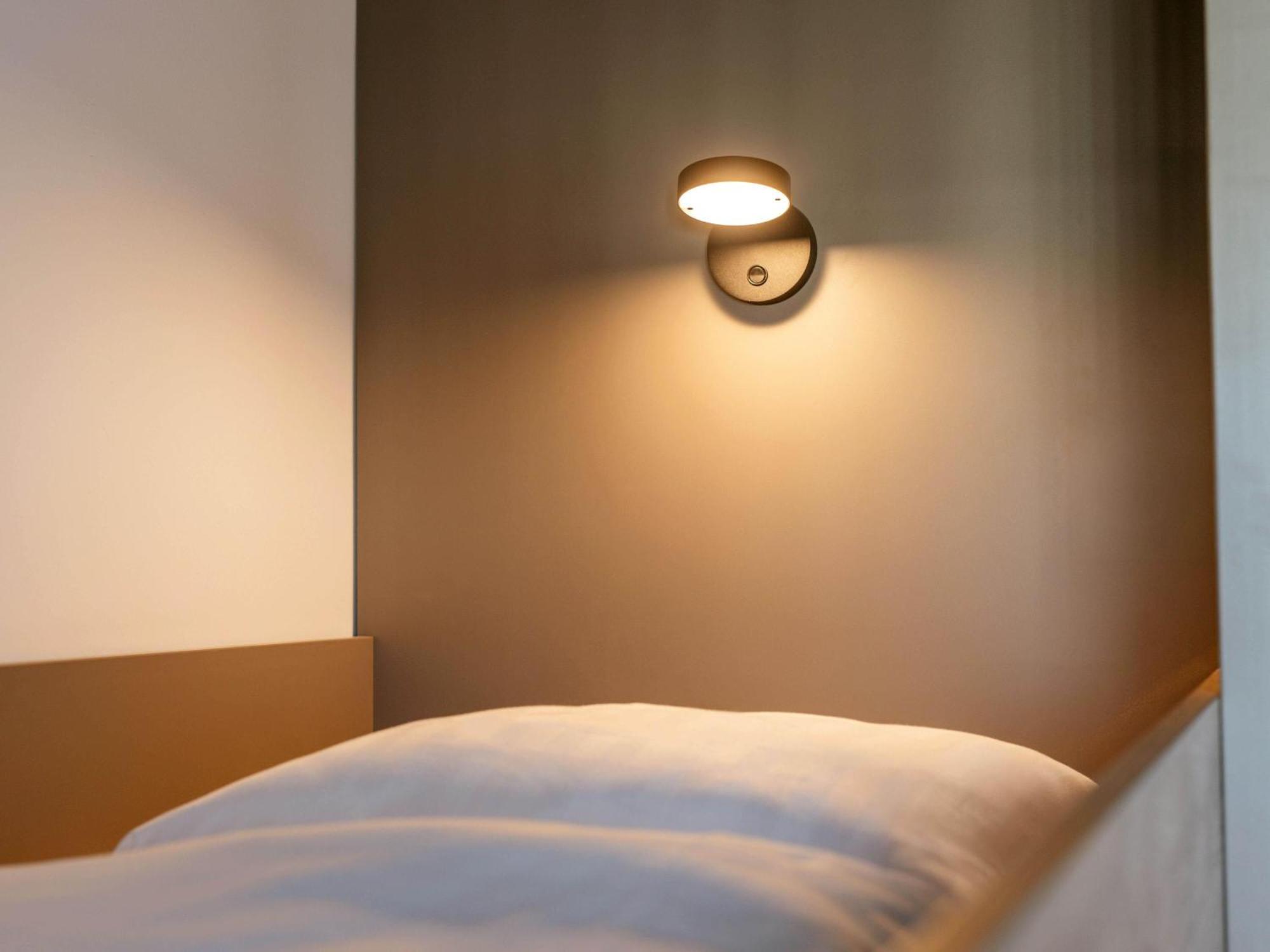 Double Room,1705067033:JPEG